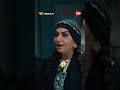 أمينة رزق ماتعرفش تتمسكن المسكنة اللي بتتمسكنيها دي لما جوزك يقلب عليكي درش 