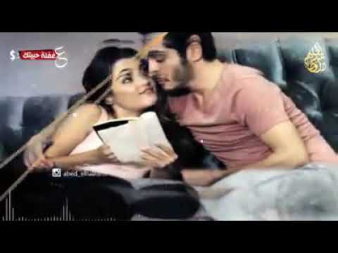 اغنيه على الموت بمشي على الموت