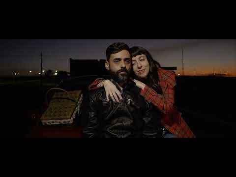 Teaser curta : Eu Ainda Existo (2025)