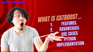 Cat Boost Algorithms Indepth Intuition| What is Catboost | CatBoost Part 1 | boosting algorithms