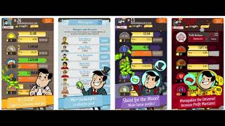 5 VIDEO GAMES THAT TEACH YOU MONEY SKILLS screenshot 5