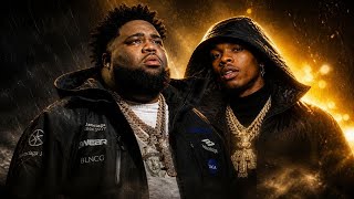 Rod Wave ft. Lil Baby – Keep Going (Official Video 2026) 🏆 | Motivational Anthem