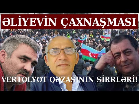 Video: Bir Irəli çevirmə Necə Edilir