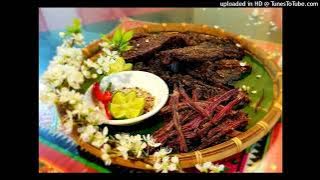 y2meta.com - Aloniss _ Recollection (追憶) - 朝木春美干 (Harumichi Asaki) (128 kbps)