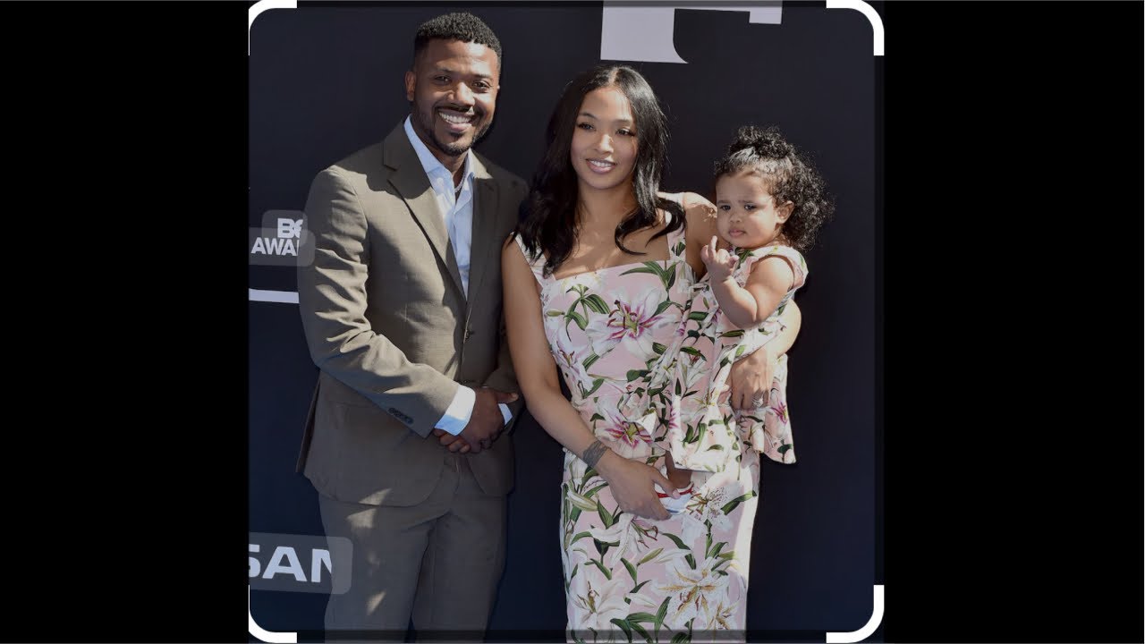 Ray J Who Are You To Make Decisions About My Money ⁉️