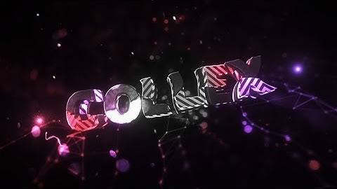#275 INTRO PARA COLLEX