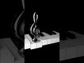 أي دمعه حزن وقال ايه 