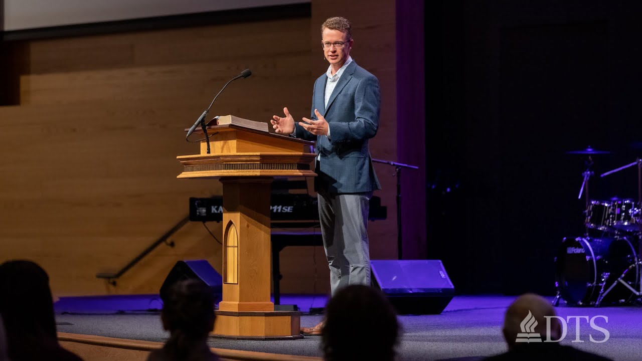 Embrace Disgrace - Joe M. Allen III