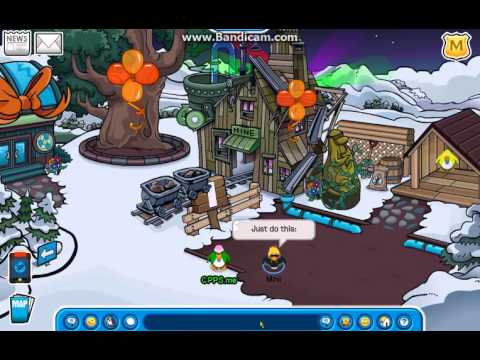CPPS.ME TUTORIAL #2 | UNLIMITED COINS