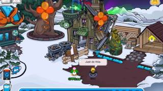 CPPS.ME TUTORIAL #2 | UNLIMITED COINS