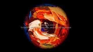 Gallon Drunk - Before the fire