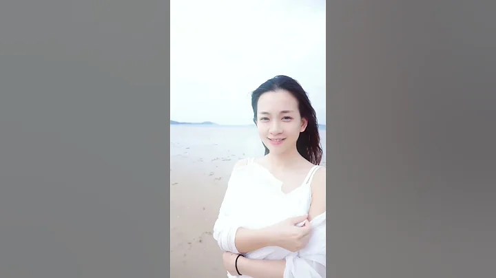 人生，總會有不期而遇的溫暖，和生生不息的希望。 - 天天要聞