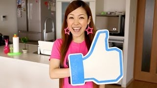 ochikeron in YouTube エンタメウィーク (YouTube ENTERTAINMENT WEEK)