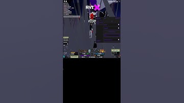 SHINDO LIFE Script Rvi 2023 AUTO FARM | EVENT BOSS FARM | IMMORTAL (SEMI INSTANT KILL)