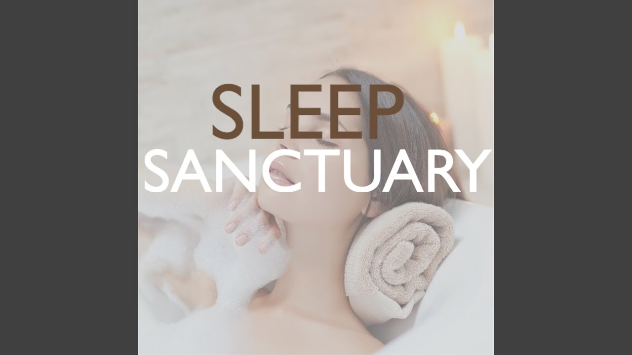 Watch Gentle Sleep on YouTube Watch Gentle Sleep on YouTube