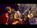Milo Greene - 1957 (Live at Amoeba)