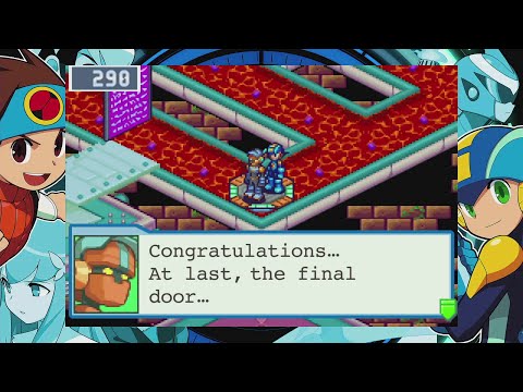 TM NETWORK FINAL MISSION-START … Final Mission (Stereo & Mono) (NES) (gamerip) (1990) MP3
