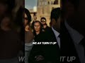 Cihal❤️🔥#مسلسلات_تركية #المدينةالبعيدة#usak sehir#shortvideo#عليا_جيهان#amar