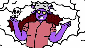 It's a raid - Ozzy Osbourne ft. Post Malone. (Fan-made animated video) It's a raid - Ozzy Osbourne ft. Post Malone. (Fan-made animated video)