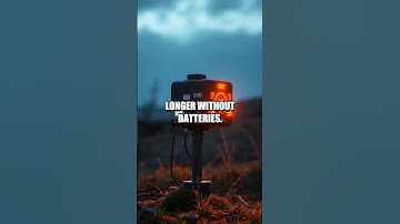 The Hidden Energy Web Powering Tiny Future Devices