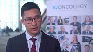 Famous Upper tract UC transcriptome profiling and immune microenvironment characterization Profile
