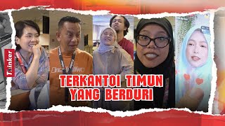 Download Lagu Life at Thinker: Terkantoi Timun Yang Berduri MP3 Download Lagu Life at Thinker: Terkantoi Timun Yang Berduri MP3