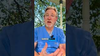 Empowering Patients Makes All The Difference