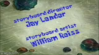 Pressure 14 Spongebob Bahasa Indonesia