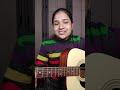 Kahani suno 20  cover by aanchalvermaofficial