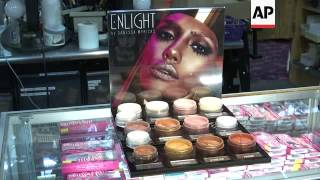 Retailer: Halloween Now All About Social Media