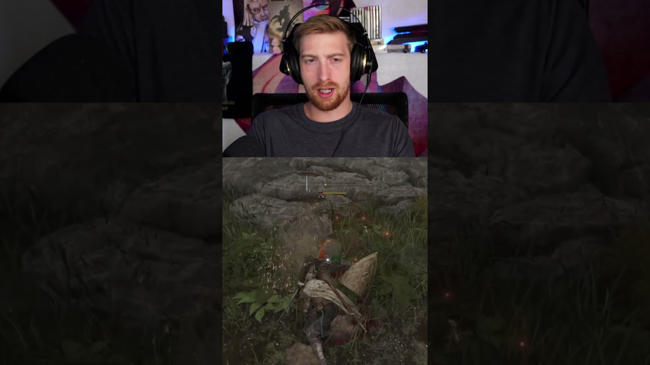 Cross Platform Saves Are Still Behind 