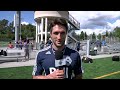 #Fire15 All-Time Players Ep. 1 Presented by TrueCar