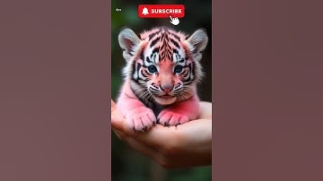How to create ai video ||