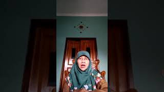 Sumartini, Sp - Pns Jawa Barat