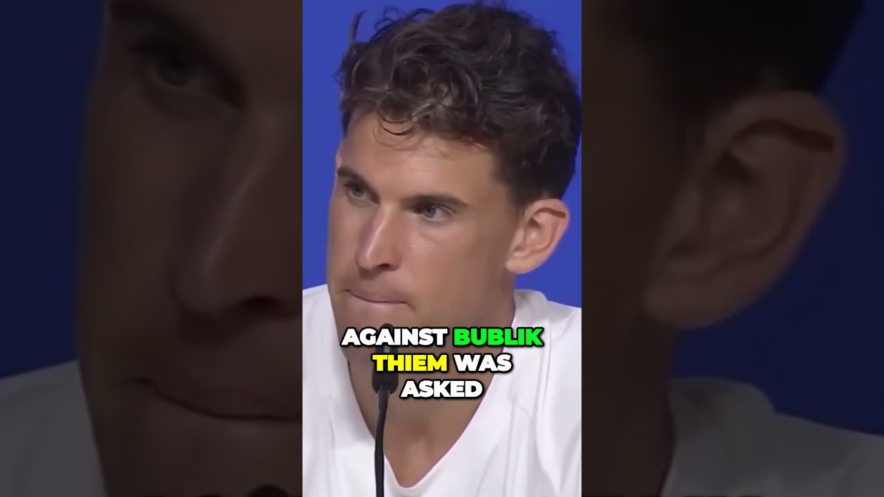 Controversial Russian sentences of Bublik 