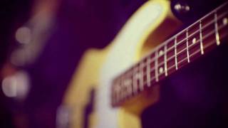 Download Lagu Os Golpes MP3 Os Golpes