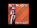 Elton John The Retreat mp3