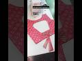 beautiful back neck designs for blause#ytshorts #shortvideo