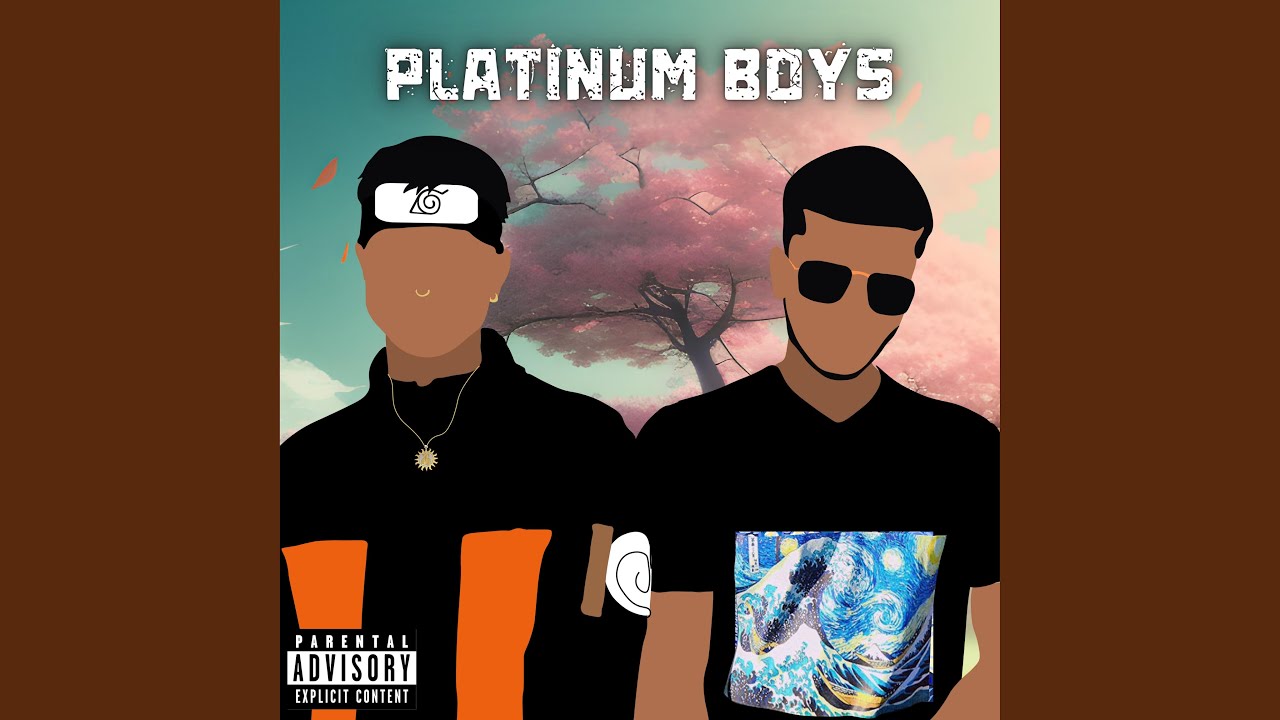 Watch Anupam Kher on YouTube Watch Anupam Kher on YouTube