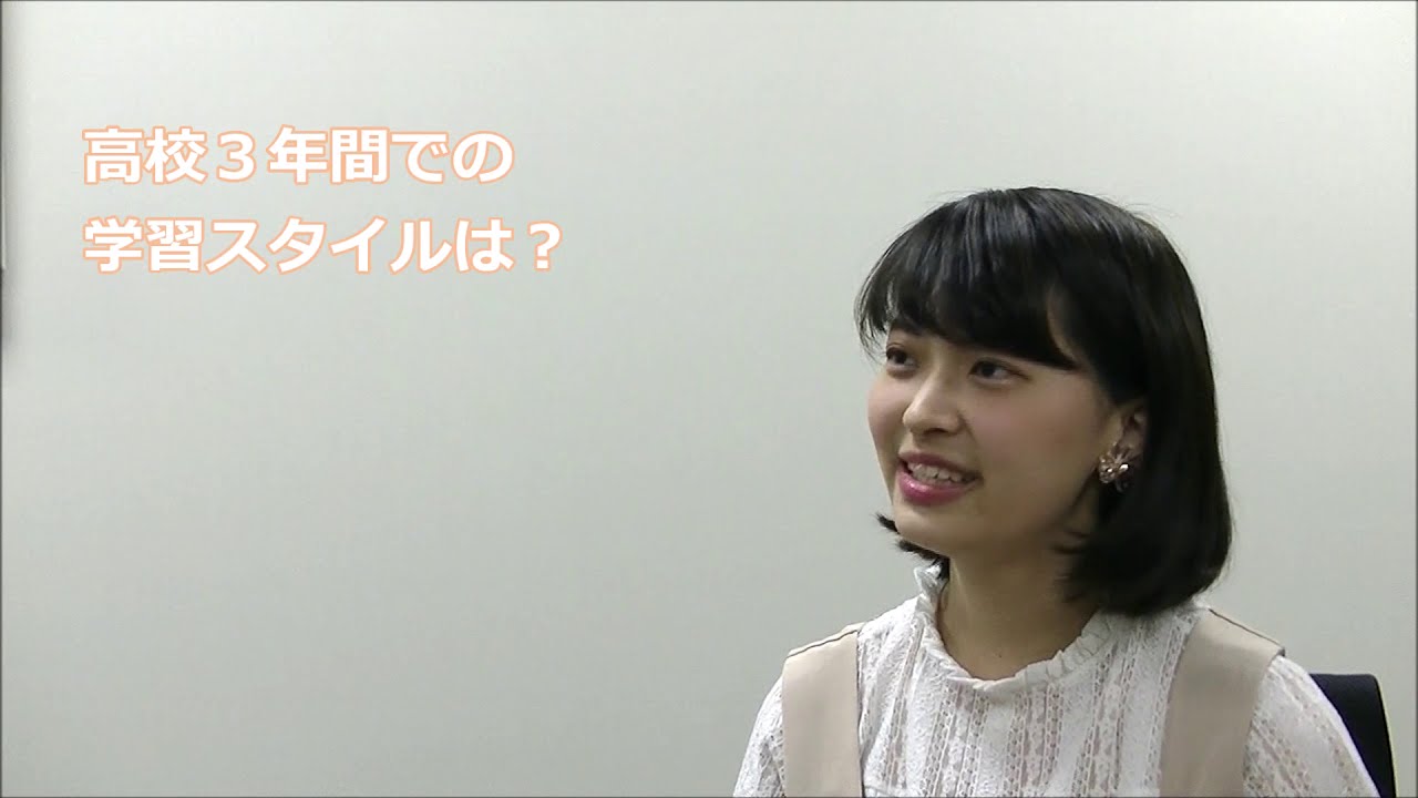 学校紹介 | 大阪教育大学附属高等学校平野校舎