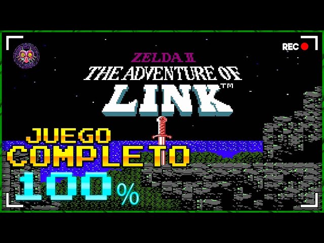 vtooooo : Link al juego