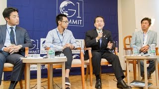 「いつか行ってみたい場所・瀬戸内」からの脱却