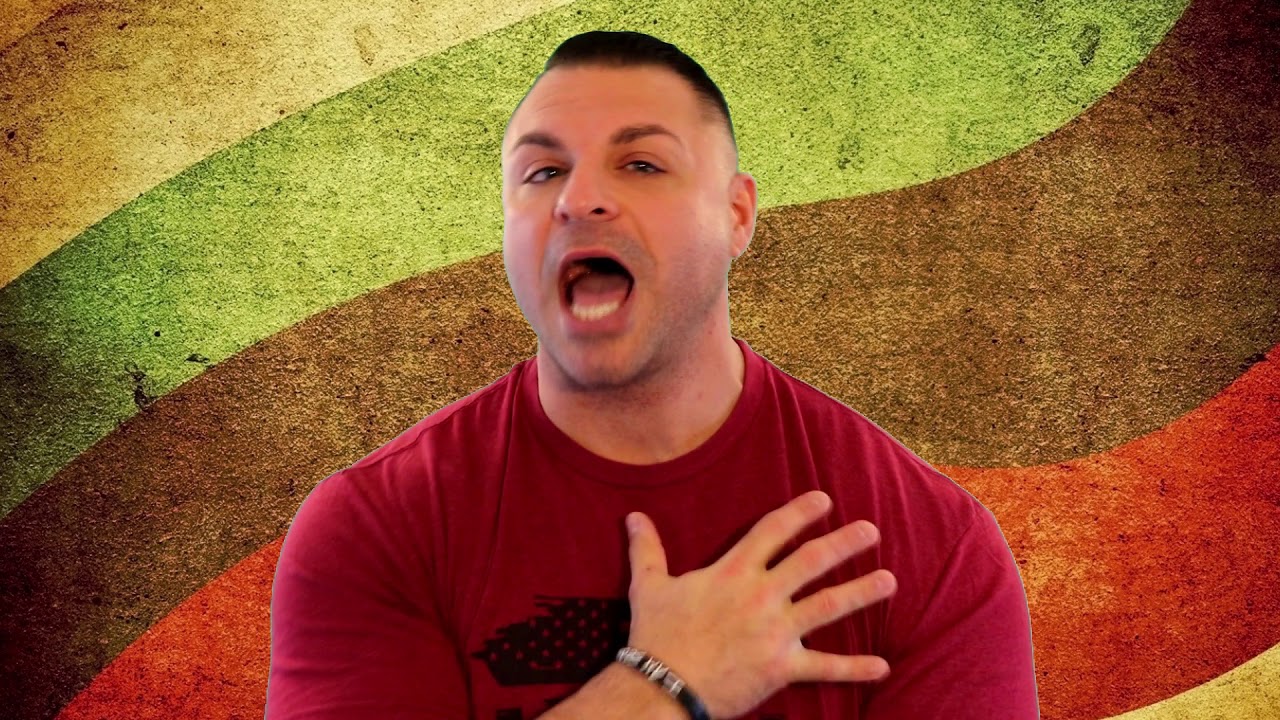 Beware...The Fake Vegans Are Among Us!!!!