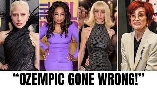15 Celebrities Who Showed Up at the 2026 Grammys with Shocking Transformations | Then and Now 2026 Profile