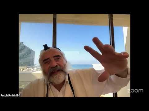 Zevahim 36b - Youtube