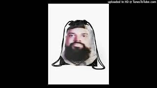 joeyy if he was in griselda