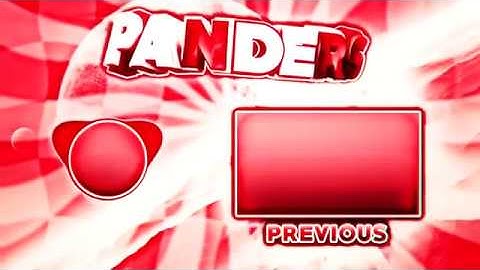 WORKING! ⚡ INSANE SCRIPT EXECUTOR ⚡ FOX   LUA SCRIPT EXECUTION AND MORE!   Nov 16