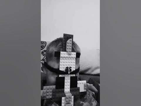 рорру - YouTube