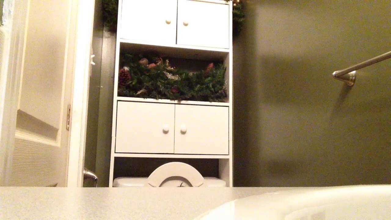 Zack ate poop pert 2 camera iphone 8 plus apk