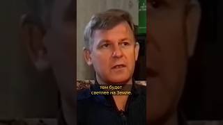 Злом зло не победишь